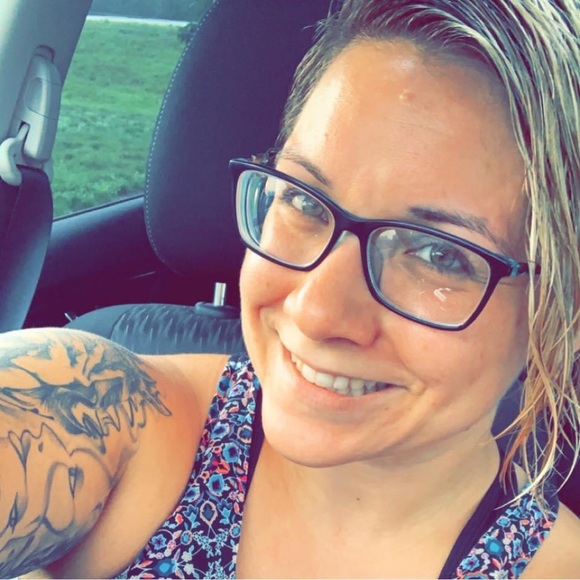 Top rated and fast shipper! I love offers! - Picture 9 of 10